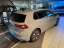 Volkswagen Golf 1.5 TSI Golf VIII Move