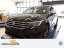 Volkswagen Tiguan 1.5 TSI Allspace DSG Life