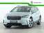 Skoda Enyaq Enyaq 60iV