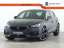 Cupra Leon 1.4 e-Hybrid DSG VZ