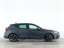 Cupra Leon 1.4 e-Hybrid DSG VZ