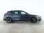 Cupra Leon 1.4 e-Hybrid DSG