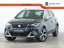 Seat Arona 1.0 TSI DSG