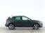 Seat Arona 1.0 TSI DSG