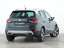 Seat Arona 1.0 TSI DSG