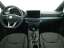 Seat Arona 1.0 TSI DSG