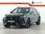 Cupra Formentor 1.4 e-Hybrid DSG VZ