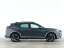 Cupra Formentor 1.4 e-Hybrid DSG VZ