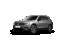 Volkswagen Tiguan 2.0 TDI IQ.Drive