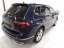 Volkswagen Tiguan 2.0 TDI Allspace DSG