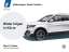 Volkswagen T-Cross DSG IQ.Drive Move