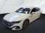 Volkswagen Arteon IQ.Drive R-Line Shootingbrake