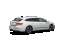 Volkswagen Arteon IQ.Drive R-Line Shootingbrake