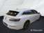 Volkswagen Arteon IQ.Drive R-Line Shootingbrake