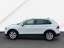 Volkswagen Tiguan 1.5 TSI Move