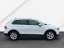 Volkswagen Tiguan 1.5 TSI Move