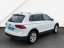 Volkswagen Tiguan 1.5 TSI Move