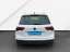 Volkswagen Tiguan 1.5 TSI Move