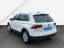 Volkswagen Tiguan 1.5 TSI Move