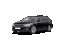 Volkswagen Passat 2.0 TDI Business IQ.Drive Variant