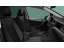 Volkswagen Golf Sportsvan 1.5TSI AHK NAV ACC PDC