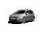 Volkswagen Golf Sportsvan 1.5TSI AHK NAV ACC PDC