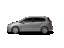 Volkswagen Golf Sportsvan 1.5TSI AHK NAV ACC PDC