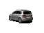 Volkswagen Golf Sportsvan 1.5TSI AHK NAV ACC PDC