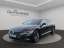 Volkswagen Arteon 2.0 TDI DSG Shootingbrake