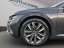 Volkswagen Arteon 2.0 TDI DSG Shootingbrake