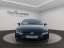 Volkswagen Arteon 2.0 TDI DSG Shootingbrake