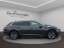 Volkswagen Arteon 2.0 TDI DSG Shootingbrake