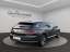 Volkswagen Arteon 2.0 TDI DSG Shootingbrake