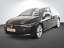 Volkswagen Golf 1.5 eTSI Golf VIII Style