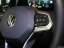 Volkswagen Golf 1.5 eTSI Golf VIII Style