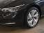 Volkswagen Golf 1.5 eTSI Golf VIII Style