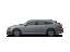 Volkswagen Arteon 2.0 TSI R-Line Shootingbrake