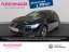 Volkswagen Golf 2.0 TDI DSG Golf VIII Move