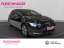 Volkswagen Golf 2.0 TDI DSG Golf VIII Move