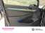 Volkswagen Golf 2.0 TDI DSG Golf VIII Move