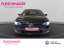 Volkswagen Golf 2.0 TDI DSG Golf VIII Move