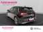 Volkswagen Golf 2.0 TDI DSG Golf VIII Move