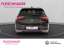 Volkswagen Golf 2.0 TDI DSG Golf VIII Move