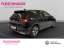 Volkswagen Golf 2.0 TDI DSG Golf VIII Move