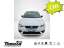 Seat Ibiza 1.0 TSI Black DSG