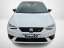 Seat Ibiza 1.0 TSI Black DSG