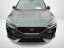 Cupra Formentor 1.4 e-Hybrid DSG