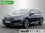 Skoda Superb 2.0 TDI 4x4 Combi