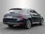 Skoda Superb 2.0 TDI 4x4 Combi