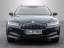 Skoda Superb 2.0 TDI 4x4 Combi